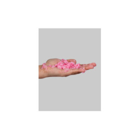 Sel de bain moussant Pretty but Wild 